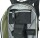 EVOC PROTECTOR BACKPACK FR TOUR E-RIDE 30