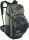 EVOC PROTECTOR BACKPACK FR TOUR E-RIDE 30