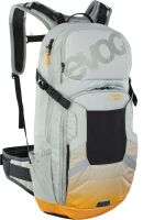 EVOC PROTECTOR BACKPACK FR ENDURO E-RIDE 16