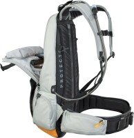 EVOC PROTECTOR BACKPACK FR ENDURO E-RIDE 16