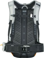 EVOC PROTECTOR BACKPACK FR ENDURO E-RIDE 16