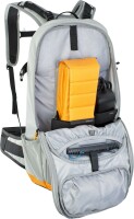 EVOC PROTECTOR BACKPACK FR ENDURO E-RIDE 16