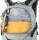 EVOC PROTECTOR BACKPACK FR ENDURO E-RIDE 16