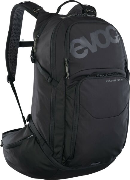 EVOC BACKPACK EXPLORER PRO 30