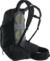 EVOC BACKPACK EXPLORER PRO 30