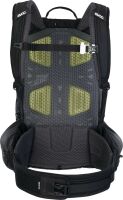 EVOC BACKPACK EXPLORER PRO 30