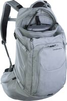 EVOC BACKPACK EXPLORER PRO 30