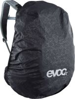 EVOC BACKPACK EXPLORER PRO 30