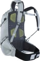 EVOC BACKPACK EXPLORER PRO 30