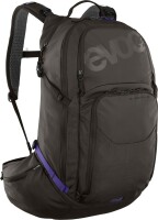 EVOC BACKPACK EXPLORER PRO 30