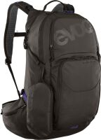 EVOC BACKPACK EXPLORER PRO 30