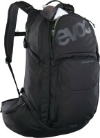 EVOC BACKPACK EXPLORER PRO 30