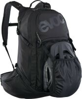 EVOC BACKPACK EXPLORER PRO 30