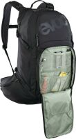 EVOC BACKPACK EXPLORER PRO 30