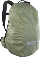 EVOC BACKPACK EXPLORER PRO 30