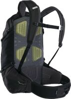 EVOC BACKPACK EXPLORER PRO 30