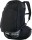 EVOC BACKPACK EXPLORER PRO 30