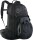 EVOC BACKPACK EXPLORER PRO 30