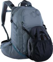 EVOC BACKPACK EXPLORER PRO 26