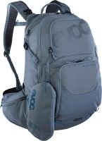 EVOC BACKPACK EXPLORER PRO 26