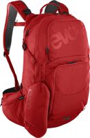 EVOC BACKPACK EXPLORER PRO 26