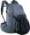 EVOC BACKPACK EXPLORER PRO 26