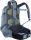 EVOC BACKPACK EXPLORER PRO 26