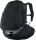 EVOC BACKPACK EXPLORER PRO 26