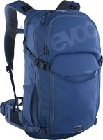 EVOC BACKPACK STAGE 18