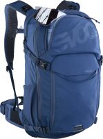 EVOC BACKPACK STAGE 18