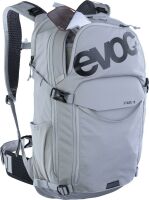 EVOC BACKPACK STAGE 18