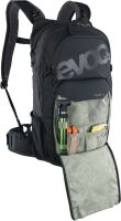 EVOC BACKPACK STAGE 12