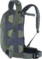 EVOC BACKPACK STAGE 12