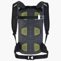 EVOC BACKPACK STAGE 6