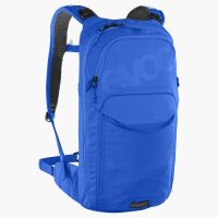 EVOC BACKPACK STAGE 6