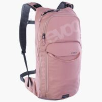 EVOC BACKPACK STAGE 6