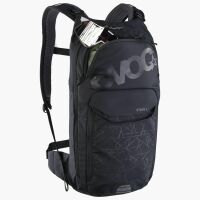 EVOC BACKPACK STAGE 6