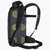 EVOC BACKPACK STAGE 6