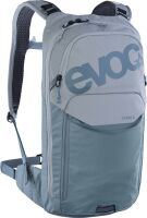 EVOC BACKPACK STAGE 6 + HYDRATION BLADDER 2