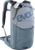 EVOC BACKPACK STAGE 6 + HYDRATION BLADDER 2