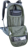 EVOC BACKPACK STAGE 6 + HYDRATION BLADDER 2