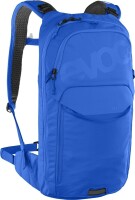 EVOC BACKPACK STAGE 6 + HYDRATION BLADDER 2