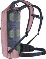 EVOC BACKPACK STAGE 6 + HYDRATION BLADDER 2