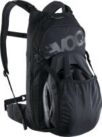 EVOC BACKPACK STAGE 6 + HYDRATION BLADDER 2