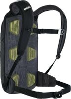 EVOC BACKPACK STAGE 6 + HYDRATION BLADDER 2