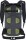 EVOC BACKPACK STAGE 6 + HYDRATION BLADDER 2