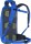 EVOC BACKPACK STAGE 6 + HYDRATION BLADDER 2