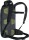 EVOC BACKPACK STAGE 6 + HYDRATION BLADDER 2