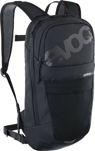 EVOC BACKPACK JOYRIDE 4-One