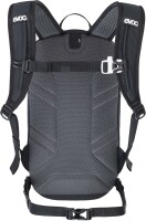 EVOC BACKPACK JOYRIDE 4-One